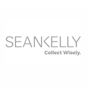 skny.com
