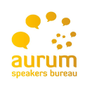 aurumbureau.com