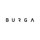burga.com