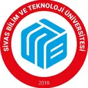 sivas.edu.tr