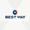 bestway-disposal.com