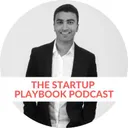 startupplaybook.co