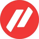 hostico.ro