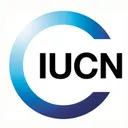 iucn.org