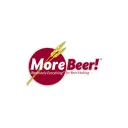 morebeer.com