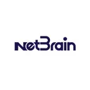 netbraintech.com