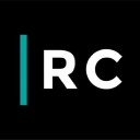 retail.com