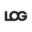 log.com.tr