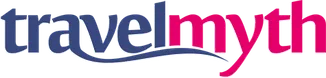 travelmyth.com