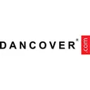 dancovershop.com