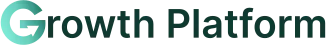 growthplatform.pro