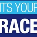 itsyourrace.com