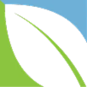 naturalhealth365.com