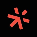 sourcegraph.com