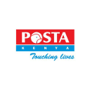 posta.co.ke