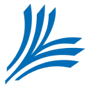 fccfoundation.org