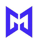 growthmarketinggenie.com