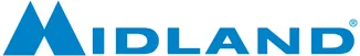 midlandusa.com