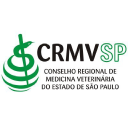 crmvsp.gov.br