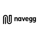 navdmp.com