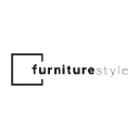 furniture-style.es