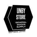 unby.jp