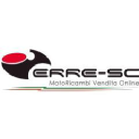 erre-sc.com