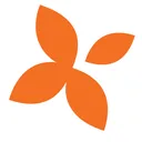 senzera.com