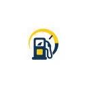 rapidfuelassist.com.au