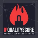 ipqualityscore.com