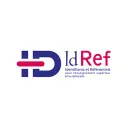 idref.fr