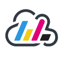 pam-cloud.com