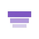 iteratehq.com
