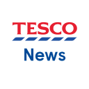 tesco-careers.com
