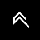 oneractive.com