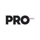 pro.net