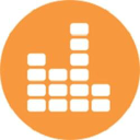 audioengineering.co
