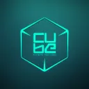cubechallenges.com