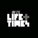 lifeandtimes.com