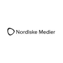 nordiskemedier.dk