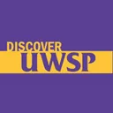 uwsp.edu