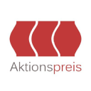 aktionspreis.de