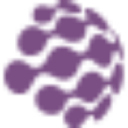 nrsplus.com