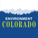 environmentcolorado.org