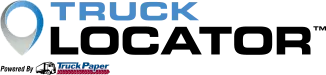 trucklocator.co.uk
