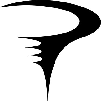 pinarello.com