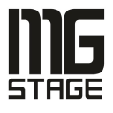 mgstage.com