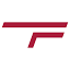 fast-sites.com