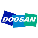 doosangridtech.com