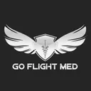 goflightmedicine.com
